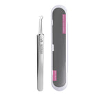 Anti-acne & Blackhead remover Tweezer