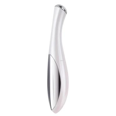 Eye Massager Beauty Pen
