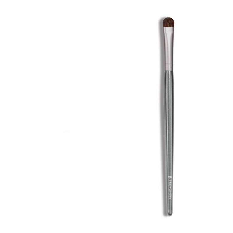 Women's Fashion Makeup Brush Set