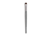 Women's Fashion Makeup Brush Set