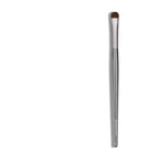 Women's Fashion Makeup Brush Set