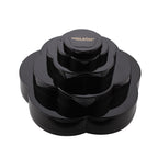 Multifunctional Makeup Full Set