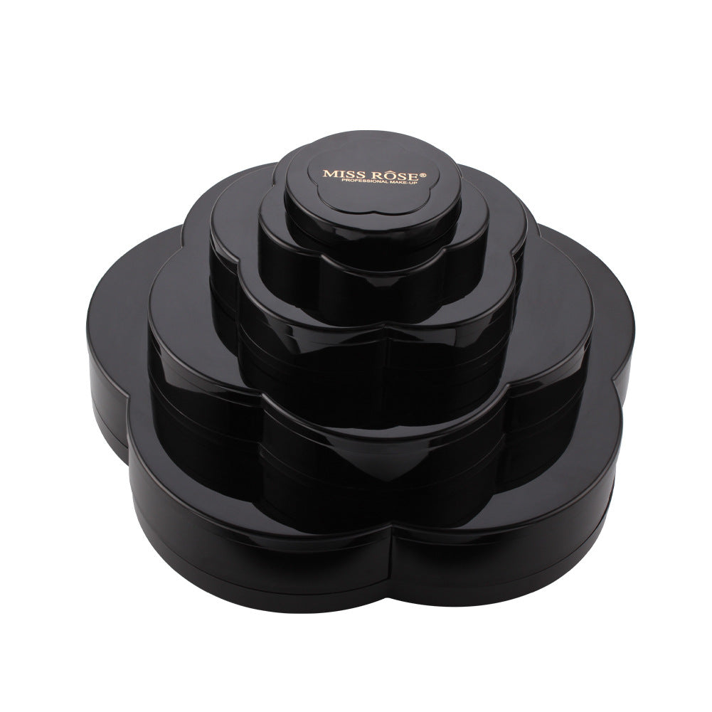 Multifunctional Makeup Full Set