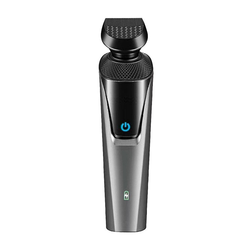 3 in 1 Electric Shaver