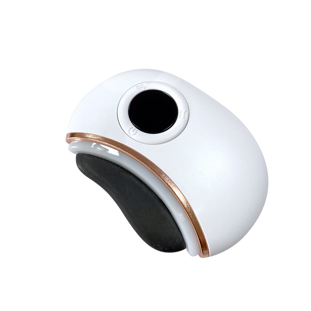 Electric Gua Sha Scraping Massager