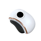 Electric Gua Sha Scraping Massager