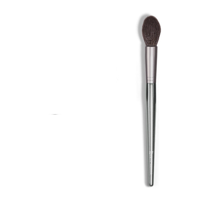 Women's Fashion Makeup Brush Set