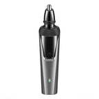 3 in 1 Electric Shaver